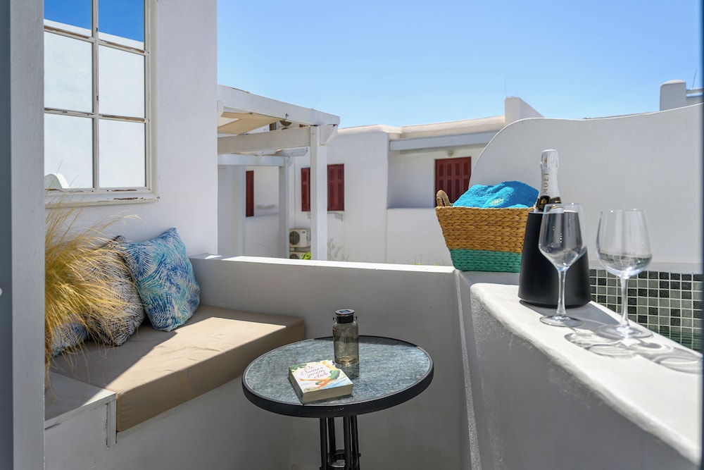 Margaret Of Naxos 26/50