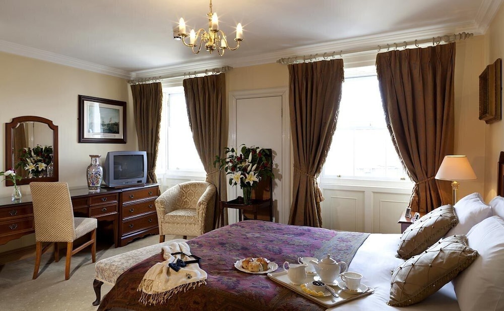 Beresford Hotel 28/58