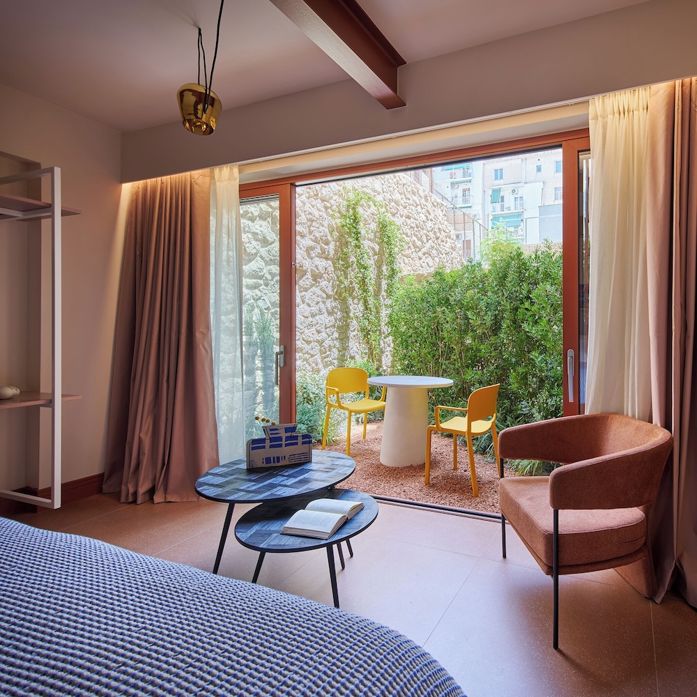 Loom Athens 39/60