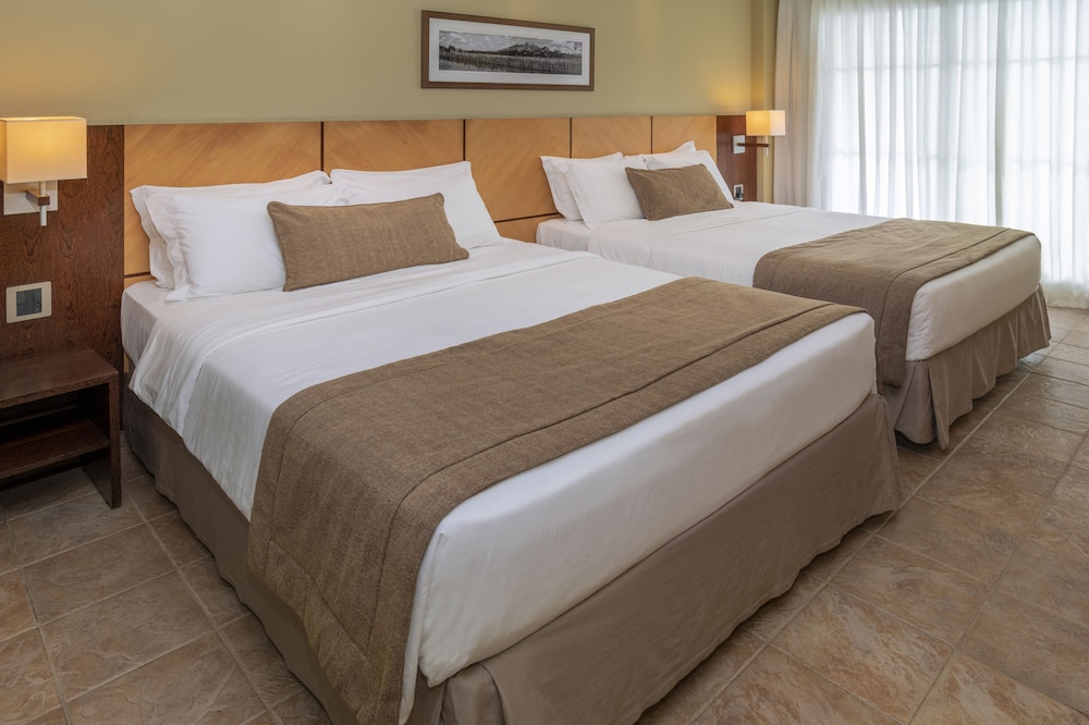 SERHS Natal Grand Hotel & Resort 13/49
