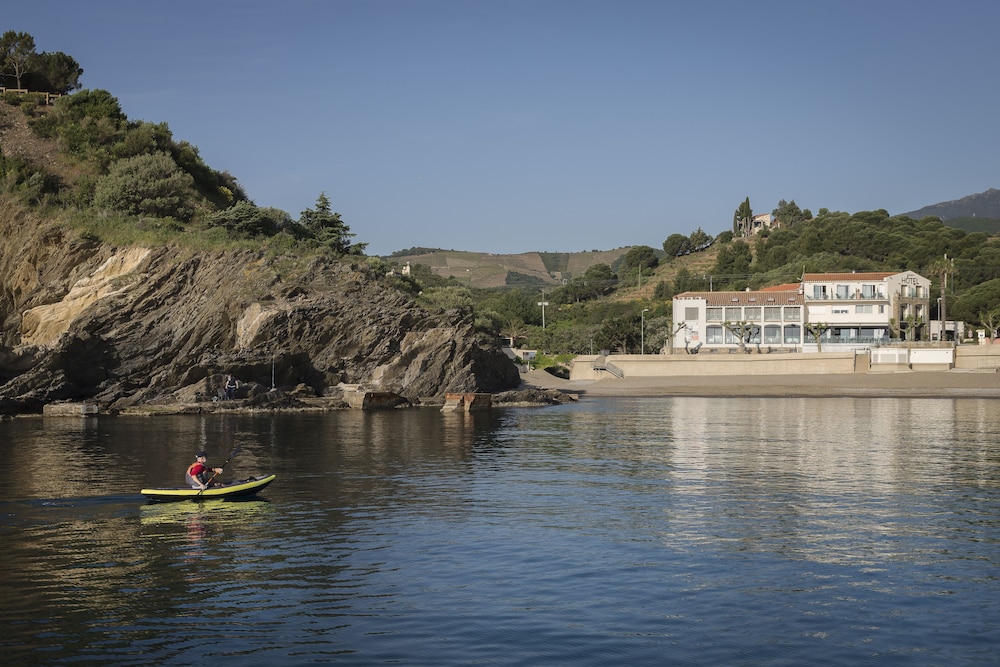 Les Elmes Hotel Spa 46/79