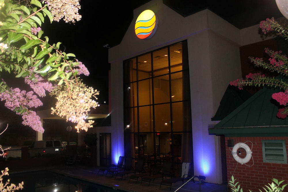 Comfort Inn Douglasville - Atlanta West 9/27