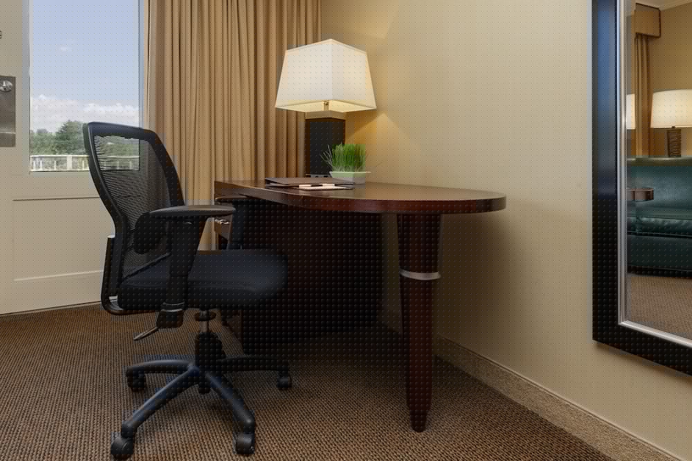 Sleepy Hollow Hotel, a Dolce by Wyndham 58/70