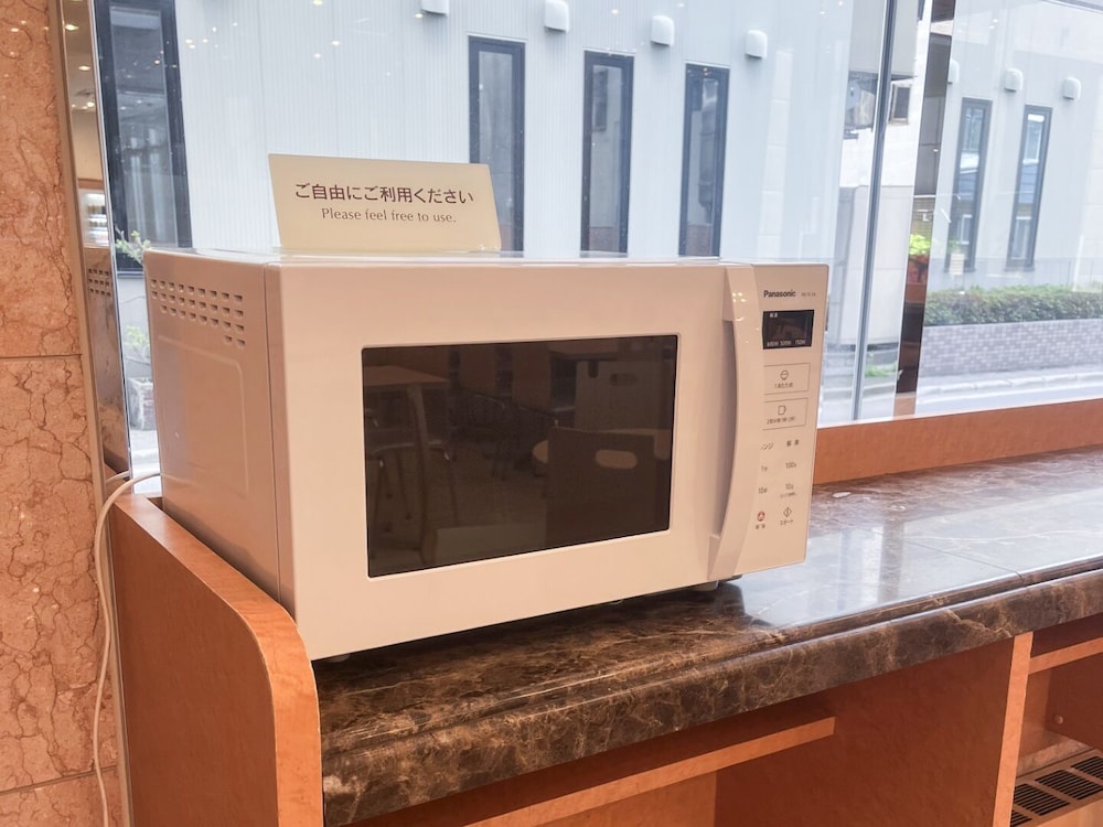 Toyoko Inn Aomori Ekimae 8/50