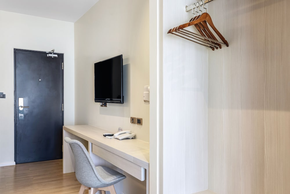 Xotel 44/47