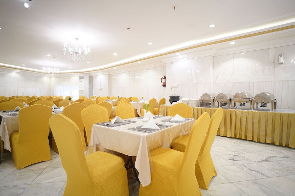 اعمار الأندلس(Emaar Andalusia) 18/20