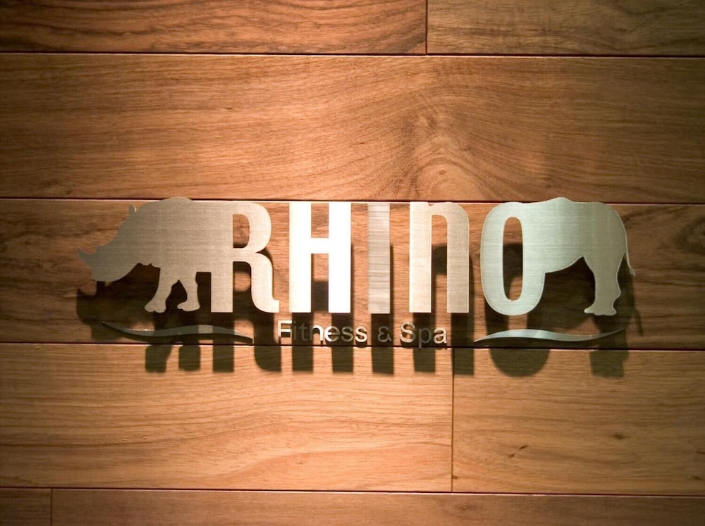 Rhino 26/29