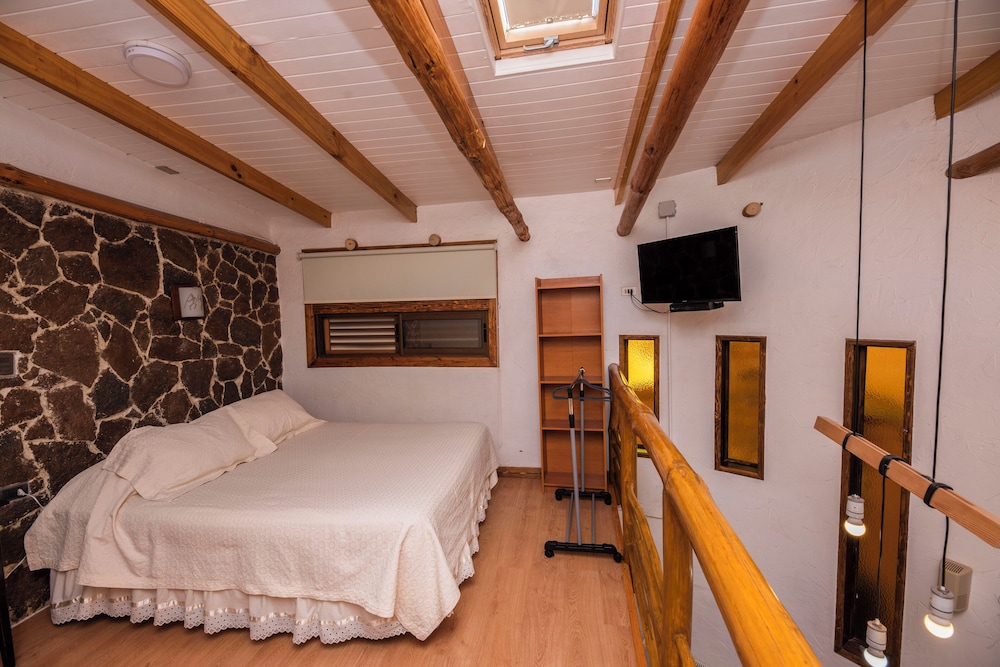 Apart Hotel Parina Atacama 8/50