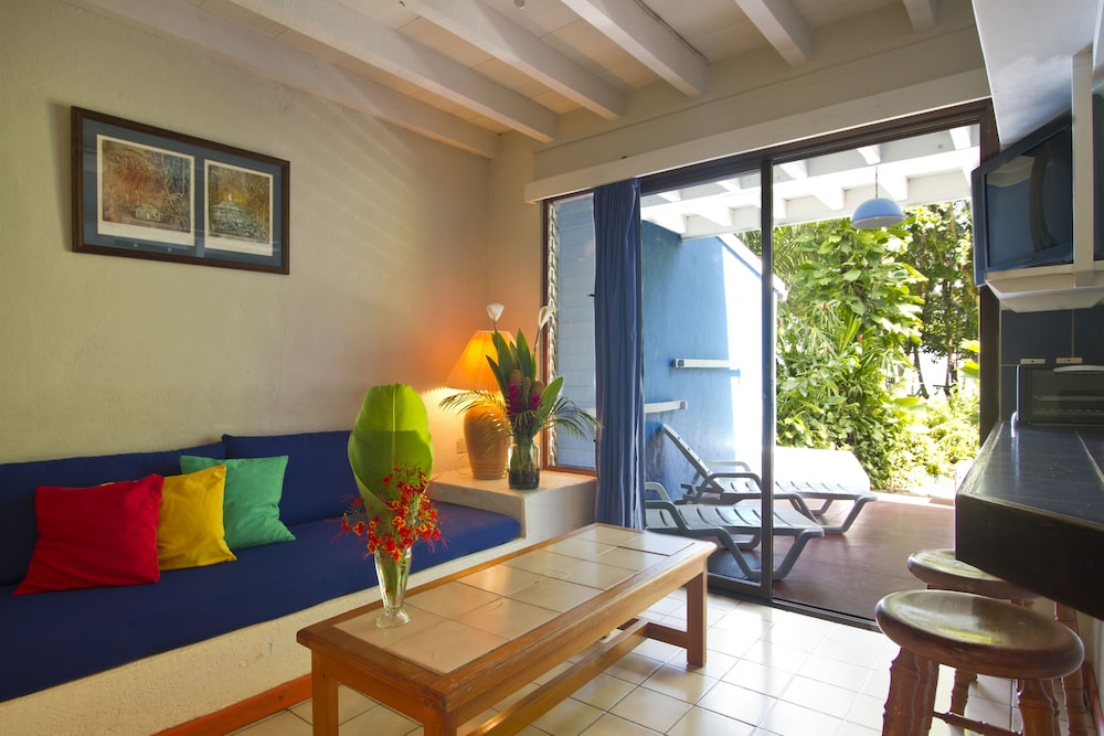 Villas Del Caribe 37/60