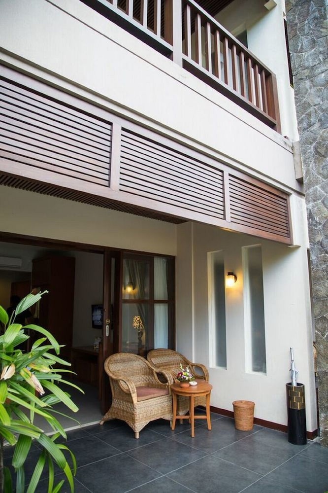 The Astari Villa And Residence 46/67