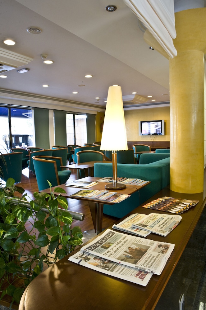 Hotel Port Salins 53/65