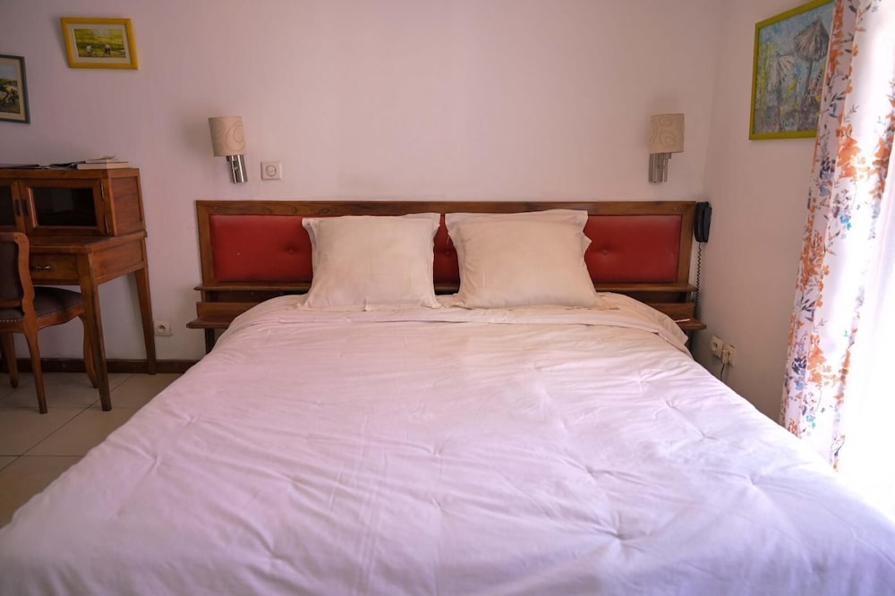 Hotel Brajas 13/50
