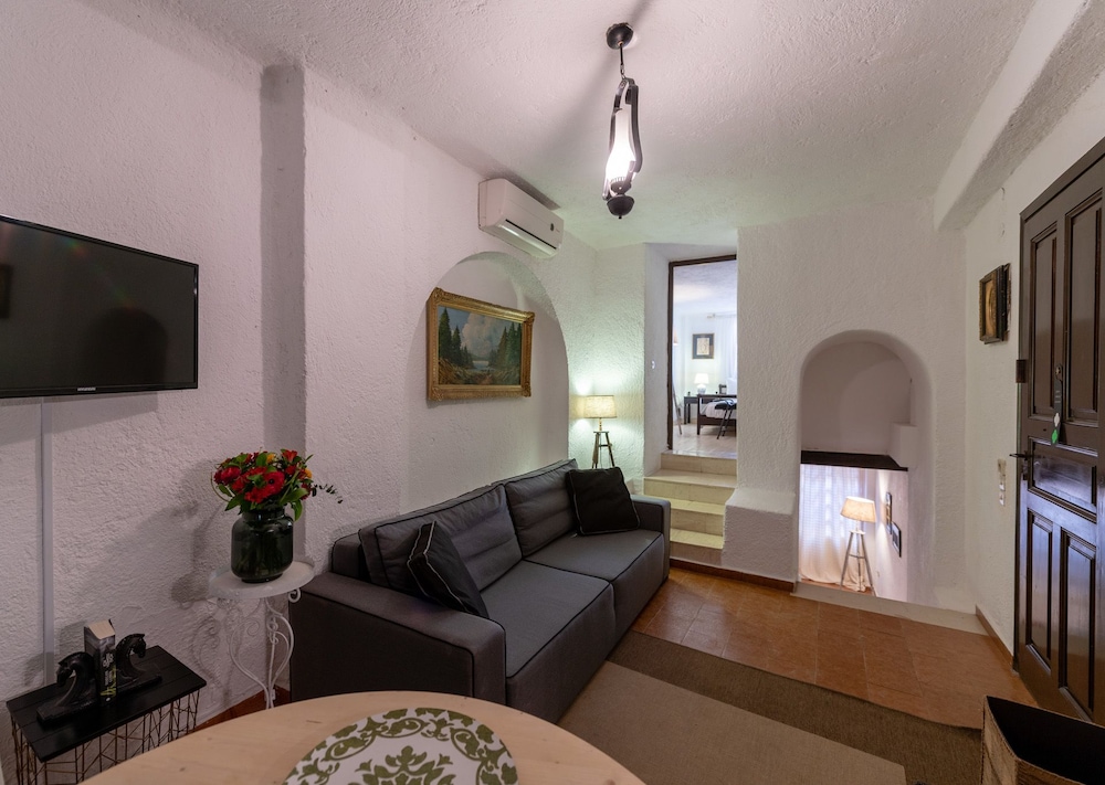 Porto Maltese Boutique Estate 17/42