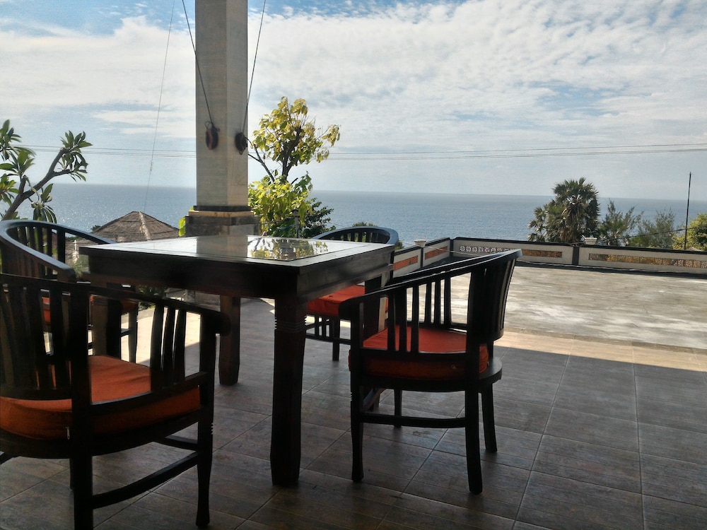Bali Bhuana Villas 20/41