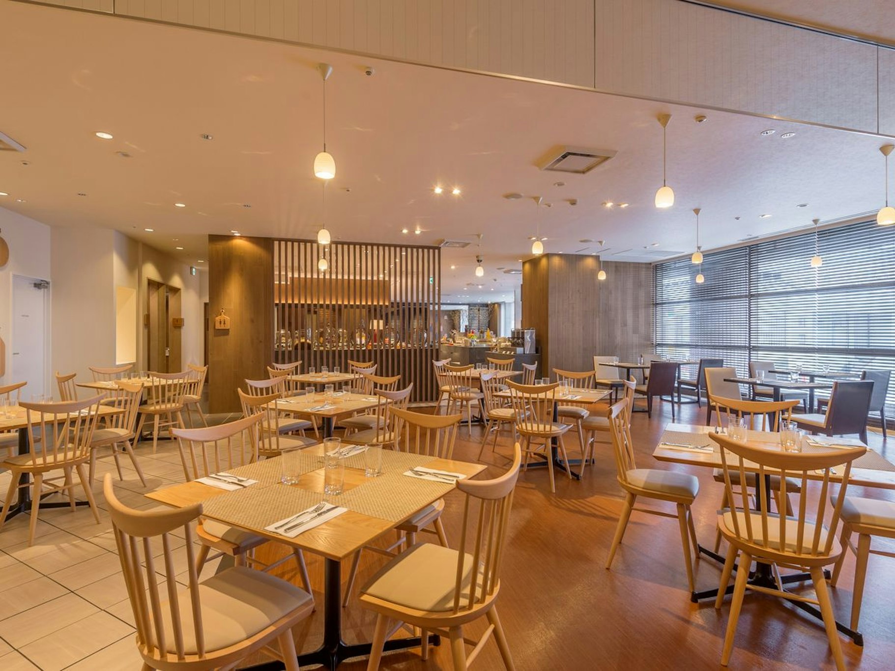 Art Hotel Hirosaki City 9/11