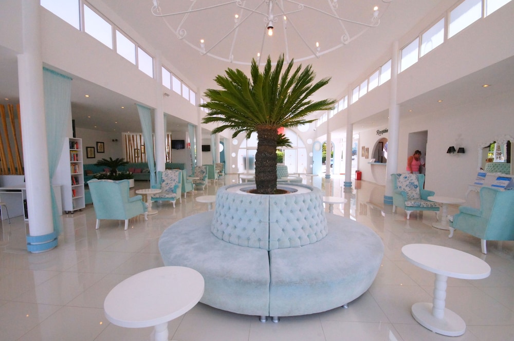Hotel Karbel 27/50