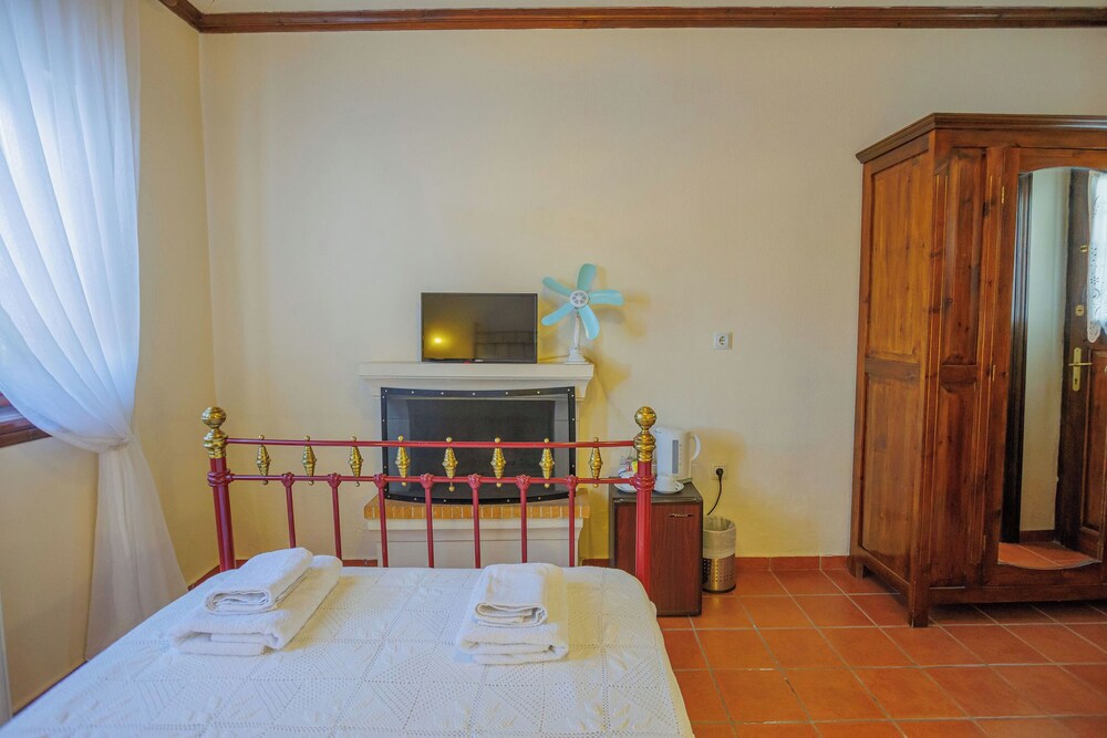 Palladio Hotel 19/50