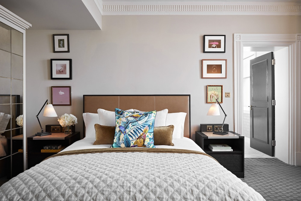 Kimpton Fitzroy London 20/81