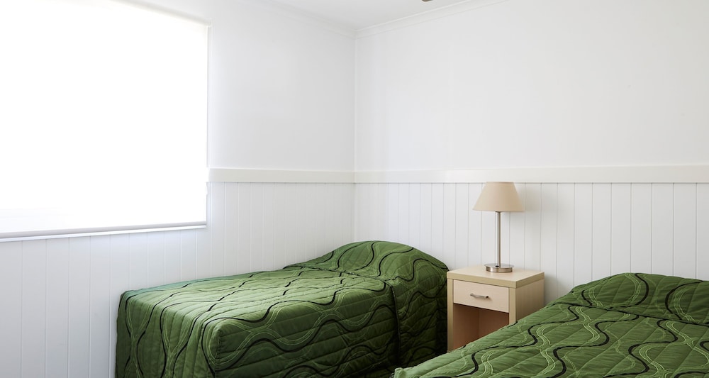 Nrma Merimbula Beach Holiday Resort 20/69
