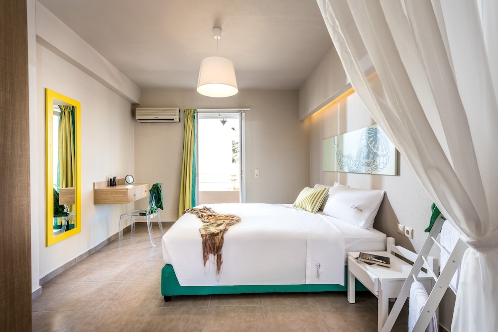 Anemos Suites by Estia 9/38