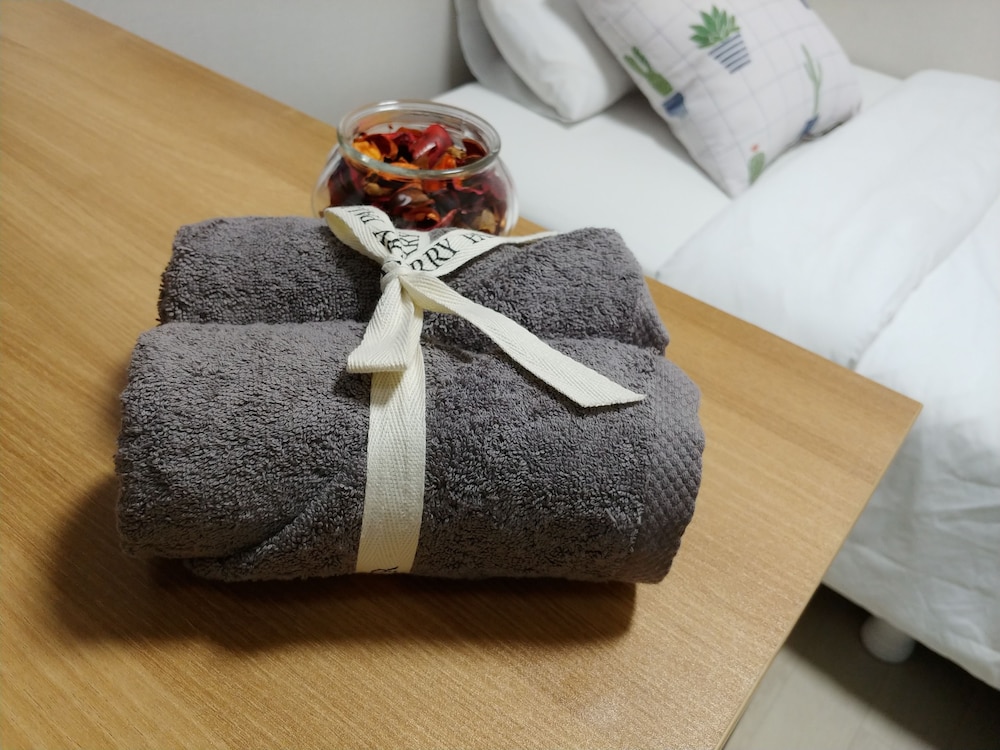 Hause Itaewon - Hostel 28/63