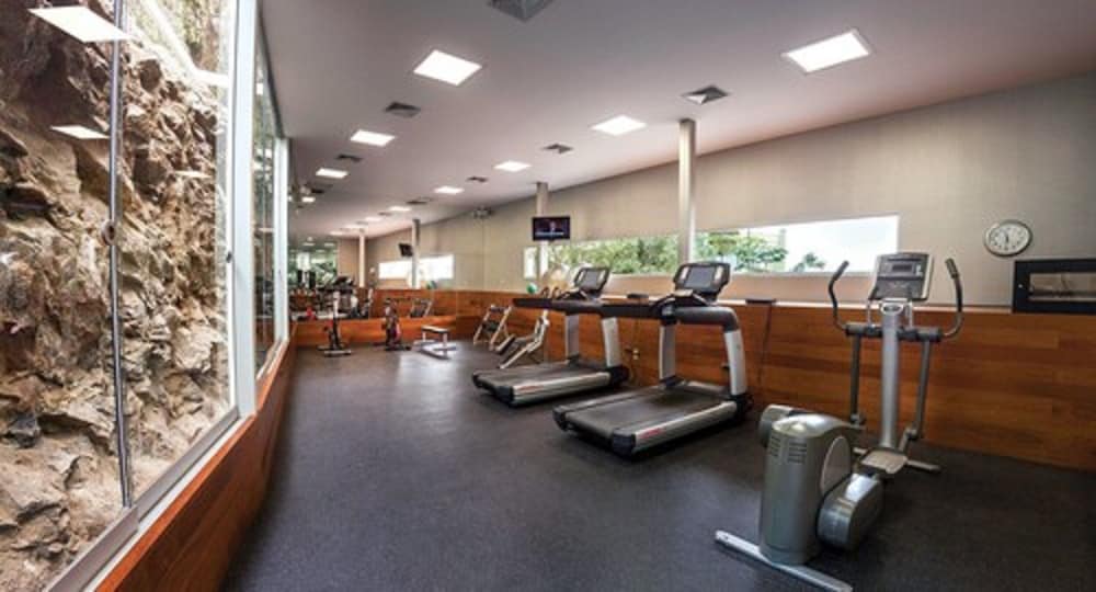 Casa Andina Premium Golf Los Incas 27/50