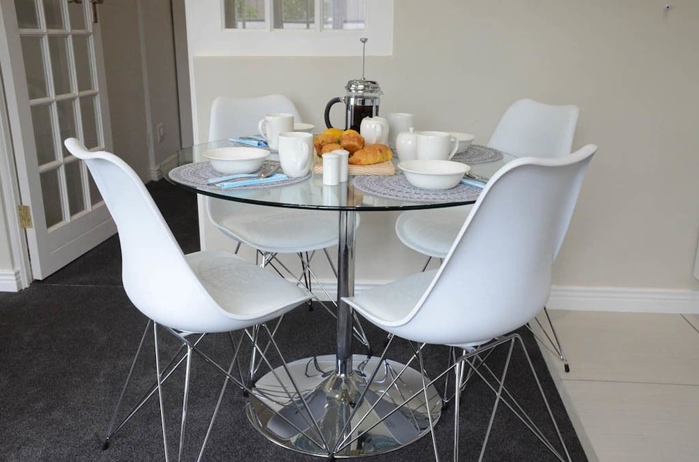 Touch of Class Villas 37/47