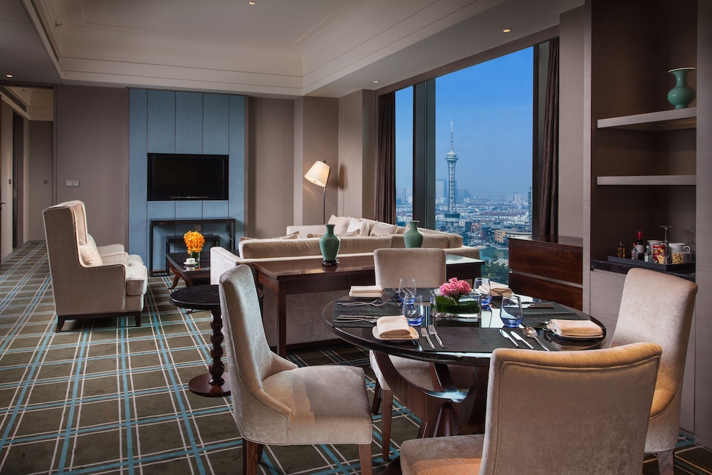 Hilton Changzhou 36/63