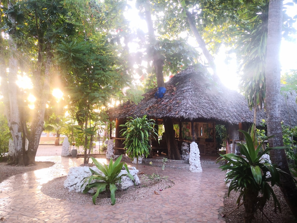 Mambo Ocean Resort 39/50