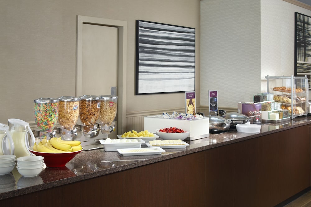 Residence Inn By Marriott Des Moines Ankeny 32/49