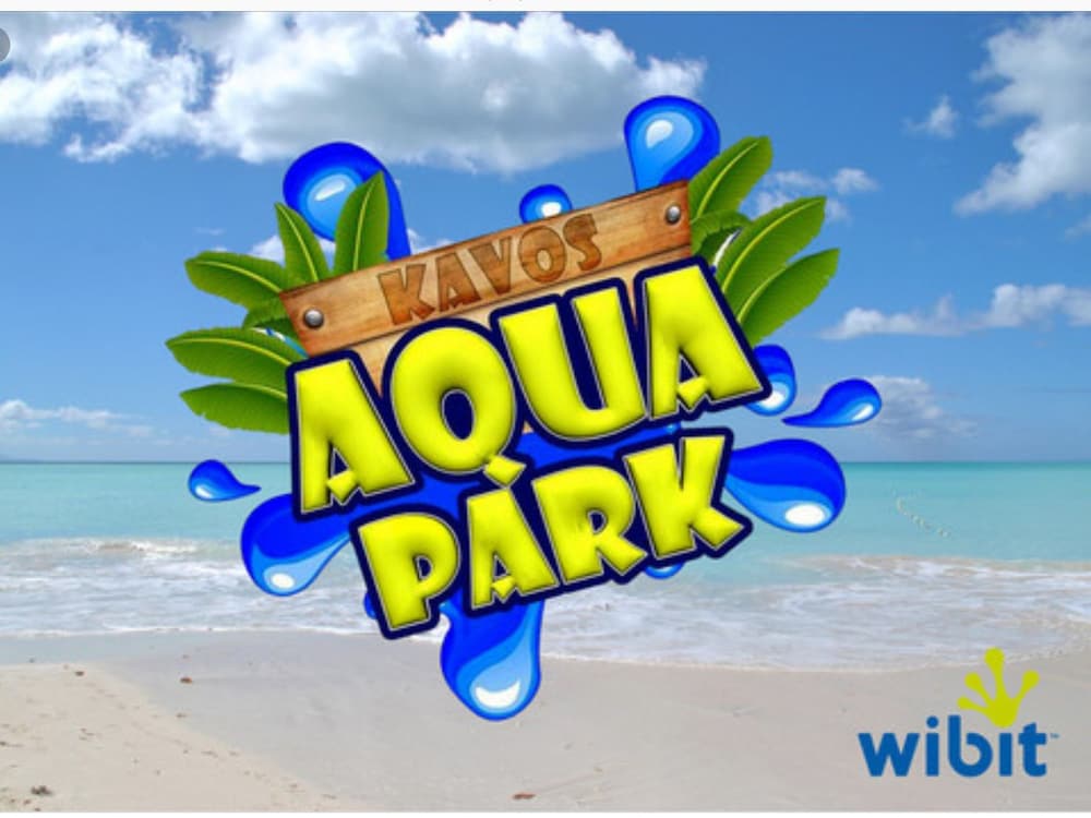 Trabukos Beach Complex - Adults Only 21/27
