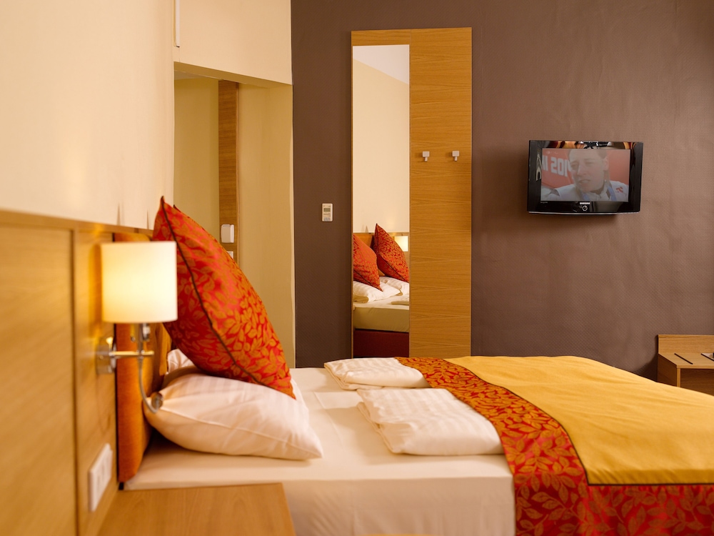 Hotel Drei Raben 39/51