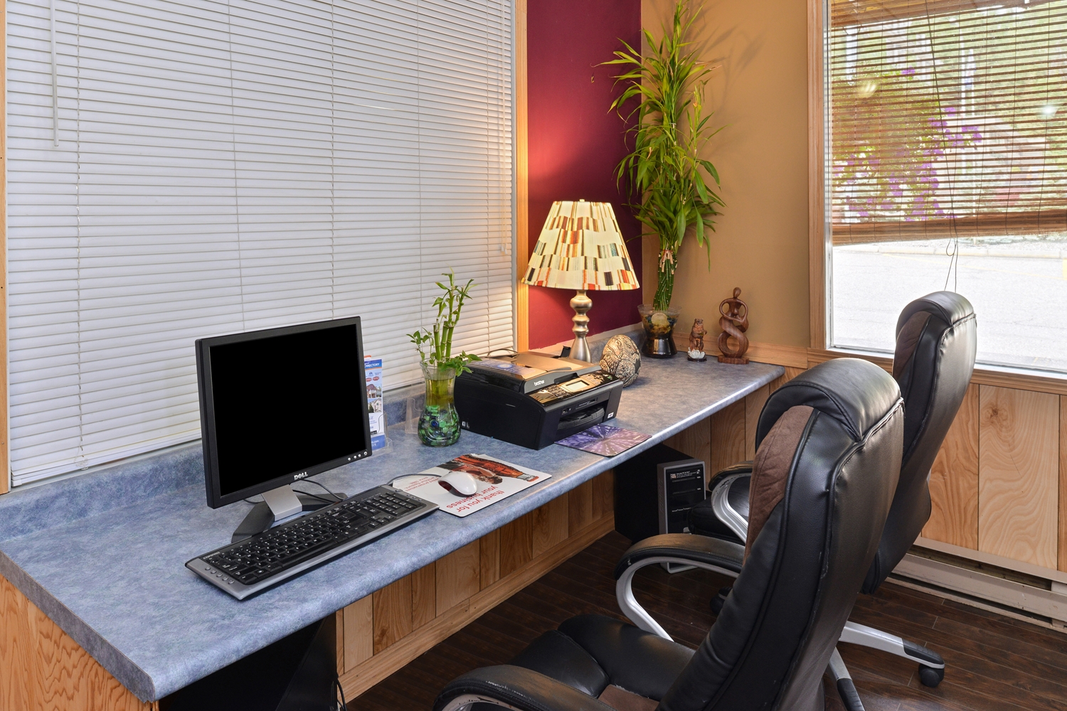 Canadas Best Value Inn Suites Castlegar 36/38