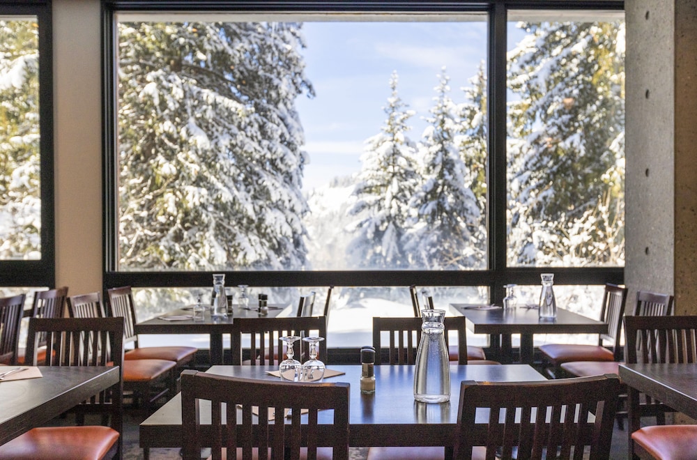 HOTEL CLUB MMV LE FLAINE 43/66