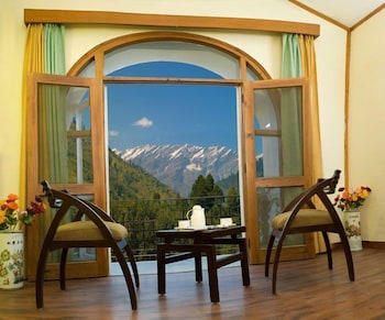 DE VIVENDI RESORT. 27/54