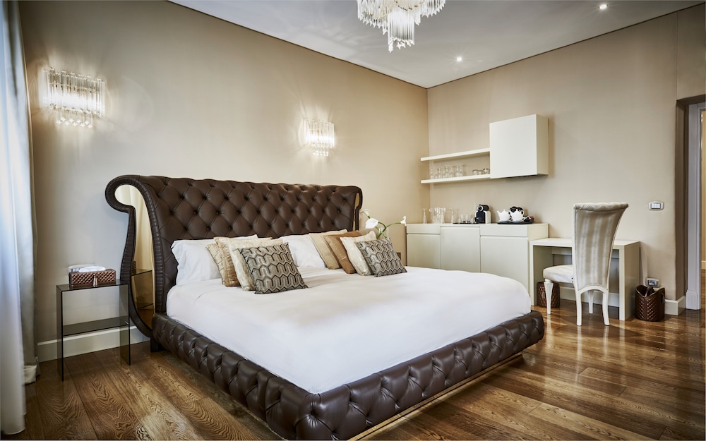 LE REVE DE NAIM Rome 14/50