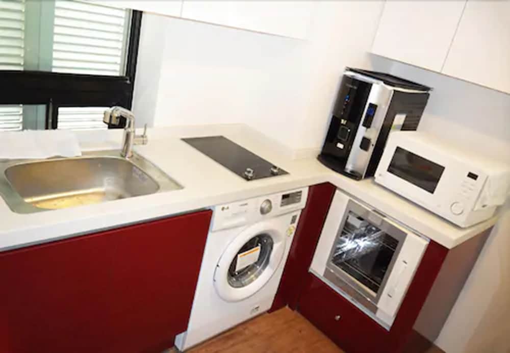 Myeongdong Mom House 45/46