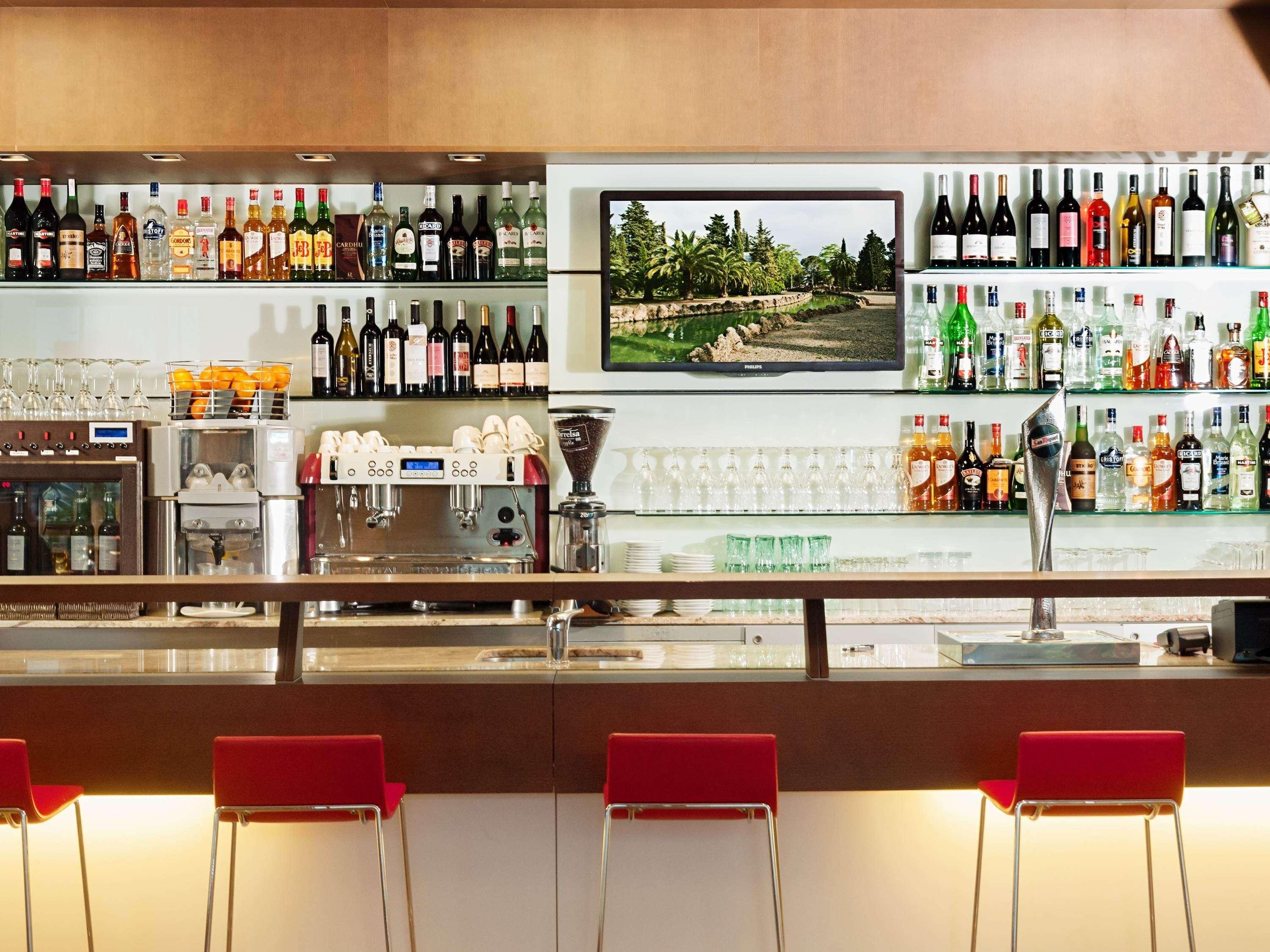 Ibis Budget Lleida 29/50