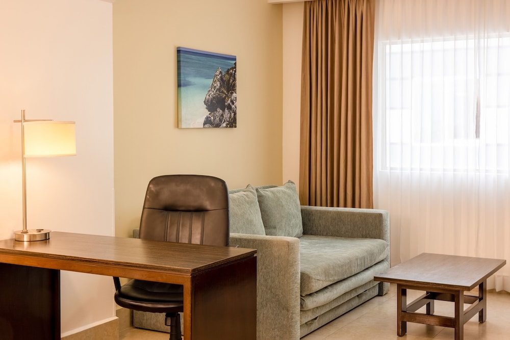 Wyndham Garden Cancun Downtown 30/43