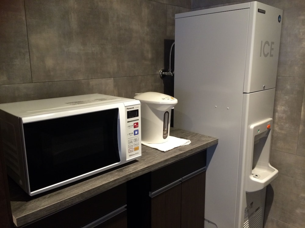 Hotel Sun Plaza 2 Annex 5/50