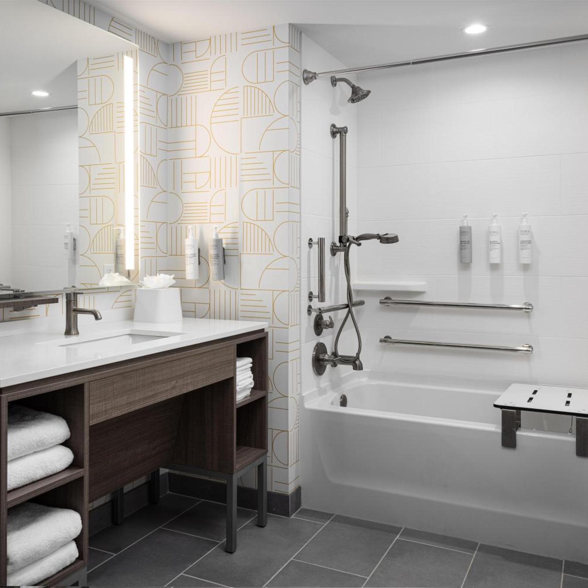 Home2 Suites by Hilton Dickson 48/49