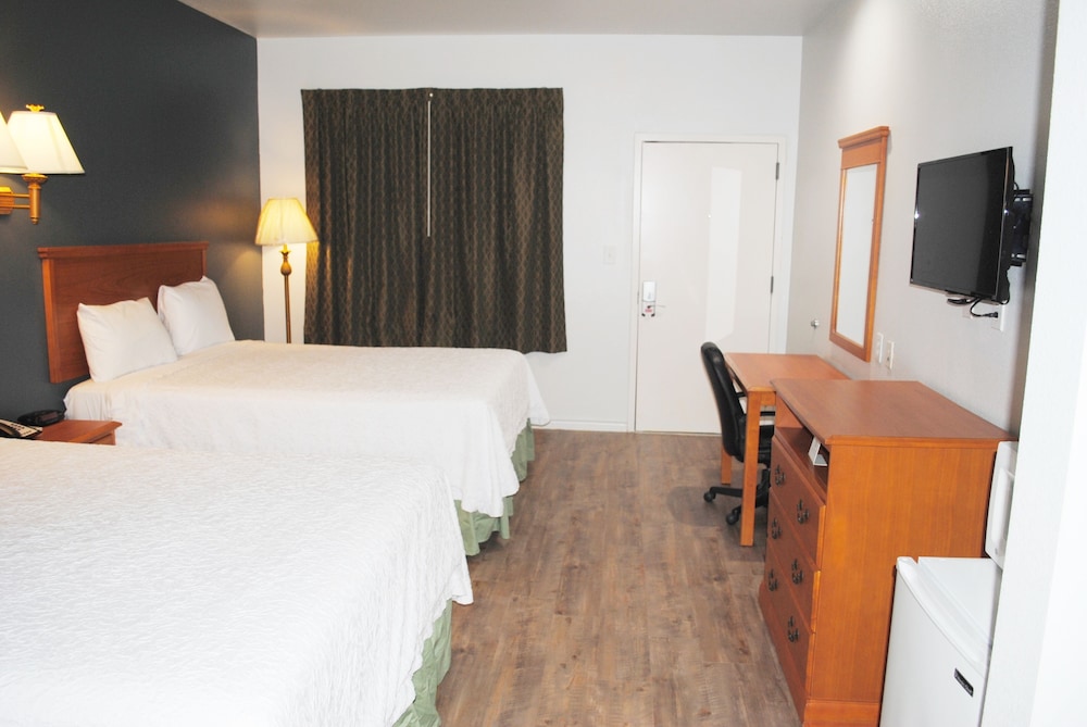 Bestway Inn 28/43