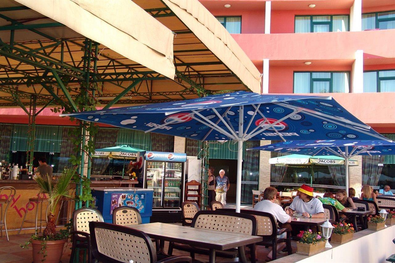 Mena Palace 28/35