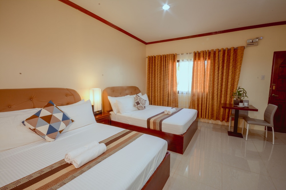 Rema Tourist Inn 14/37