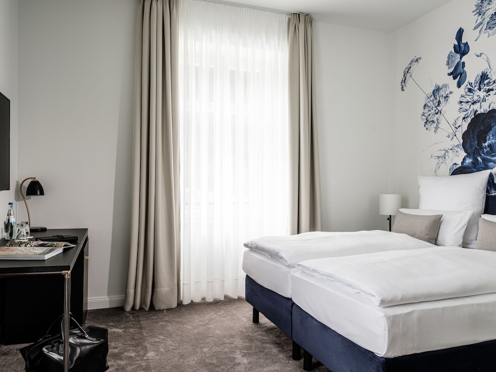 AMERON Neuschwanstein Alpsee Resort and Spa 15/76