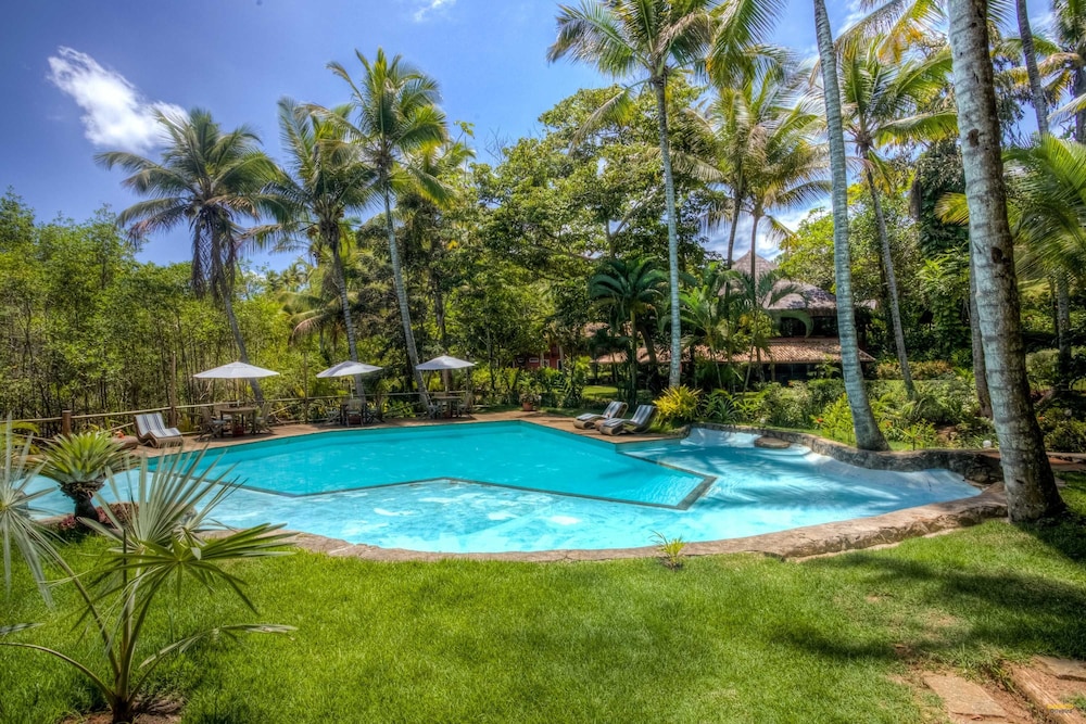 Itacare Eco Resort 39/47