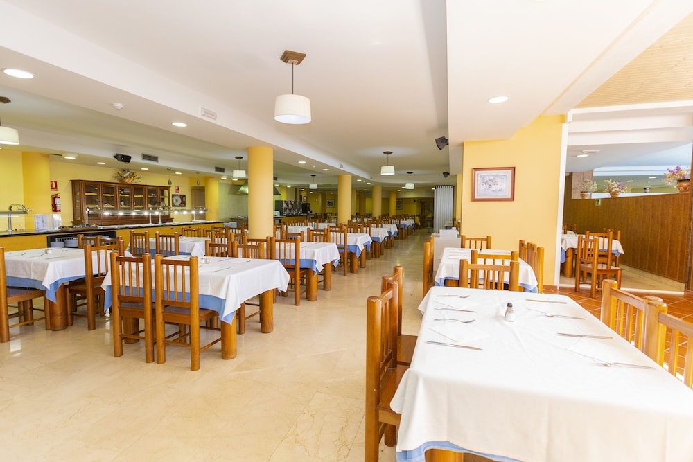 Villa De Adeje Beach 36/50
