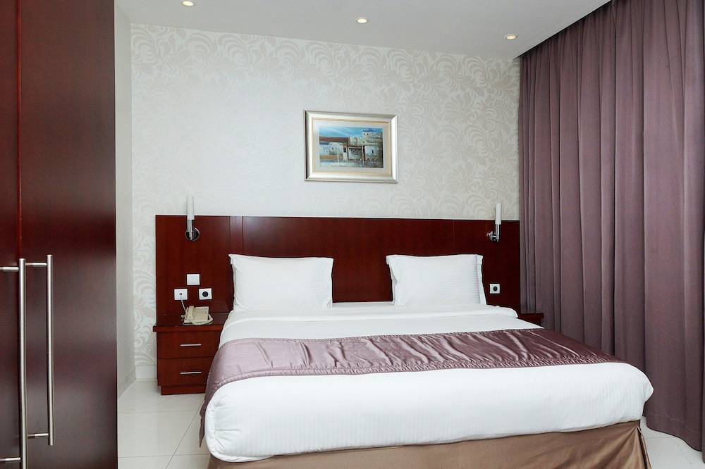 Mayral Grand For Hotel Apartments 19/50