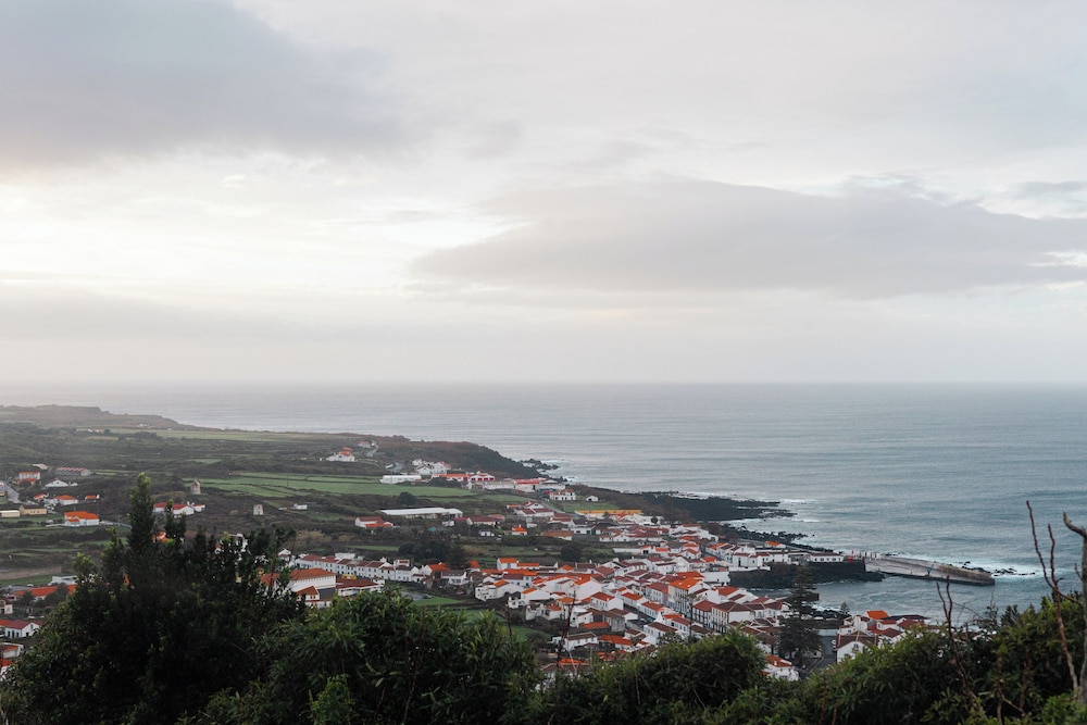 Hotel da Graciosa 37/50