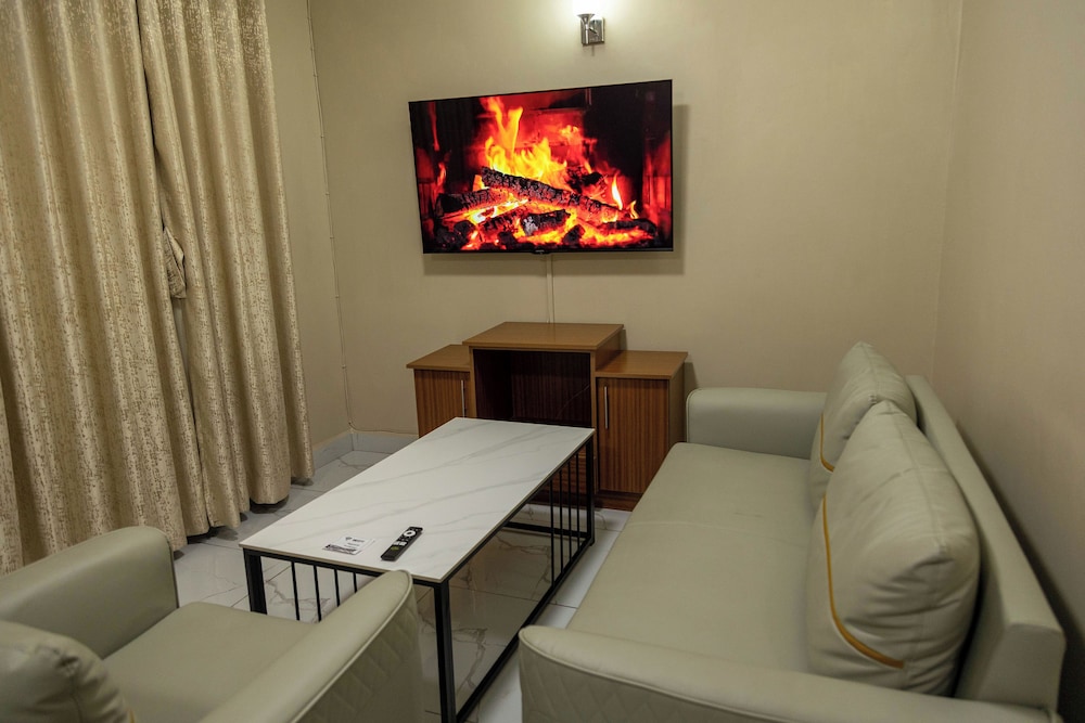 Emboita Hotel 29/50
